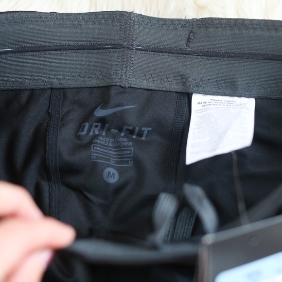 Nike Team Vapor Speed Football Padded Compression - Picture 10 of 15